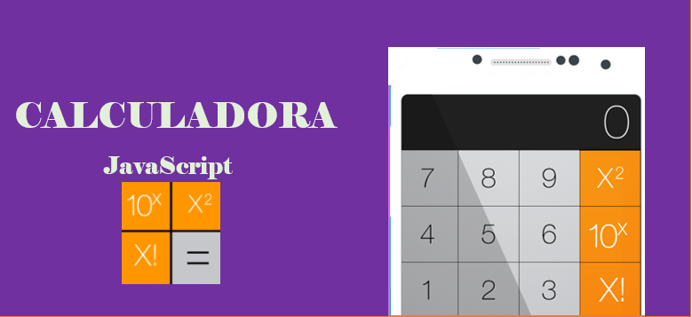 Calculadora